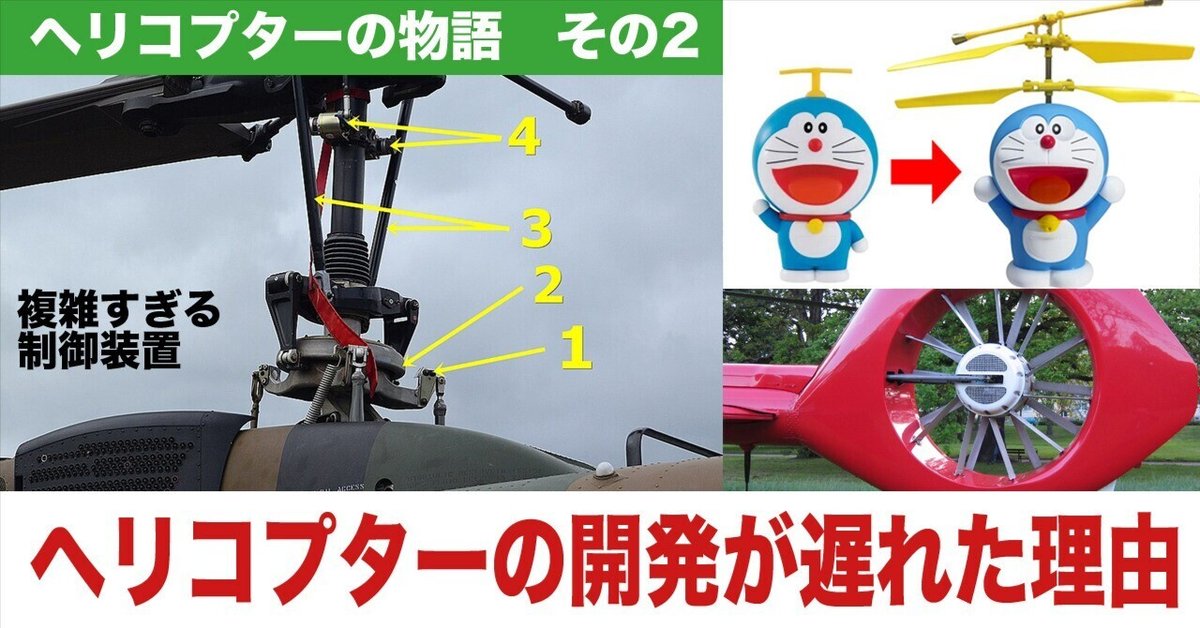 ク*ン様 超レア　ヘリコプター　テールローター Stasrc-trex、550、600ヘリコプター用の金属トルクチューブ