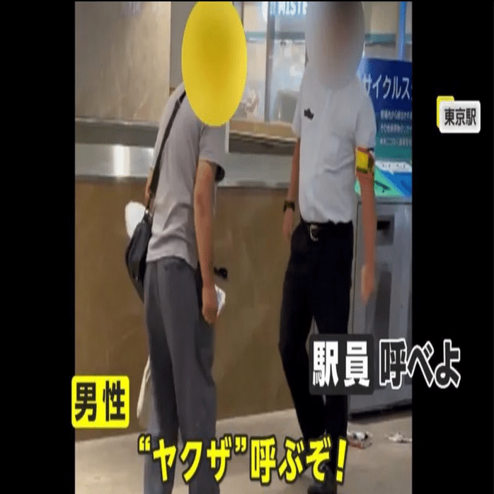 「早い者勝ち」デュエマクラシック05 デアリボルバル 05】デアリボルバル｜ラテ