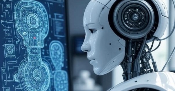 Dark Enlightenment」（暗黒啓蒙）とは？シリコンバレーで流行