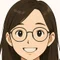 とうの　ゆう
