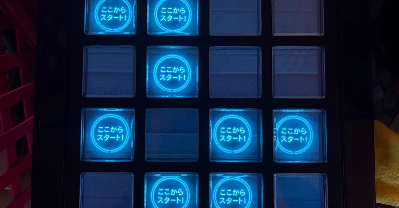 nem..様 リクエスト 5点 まとめ商品 m×××××××様 nem..様 リクエスト 5点 まとめ商品 m×××××××様