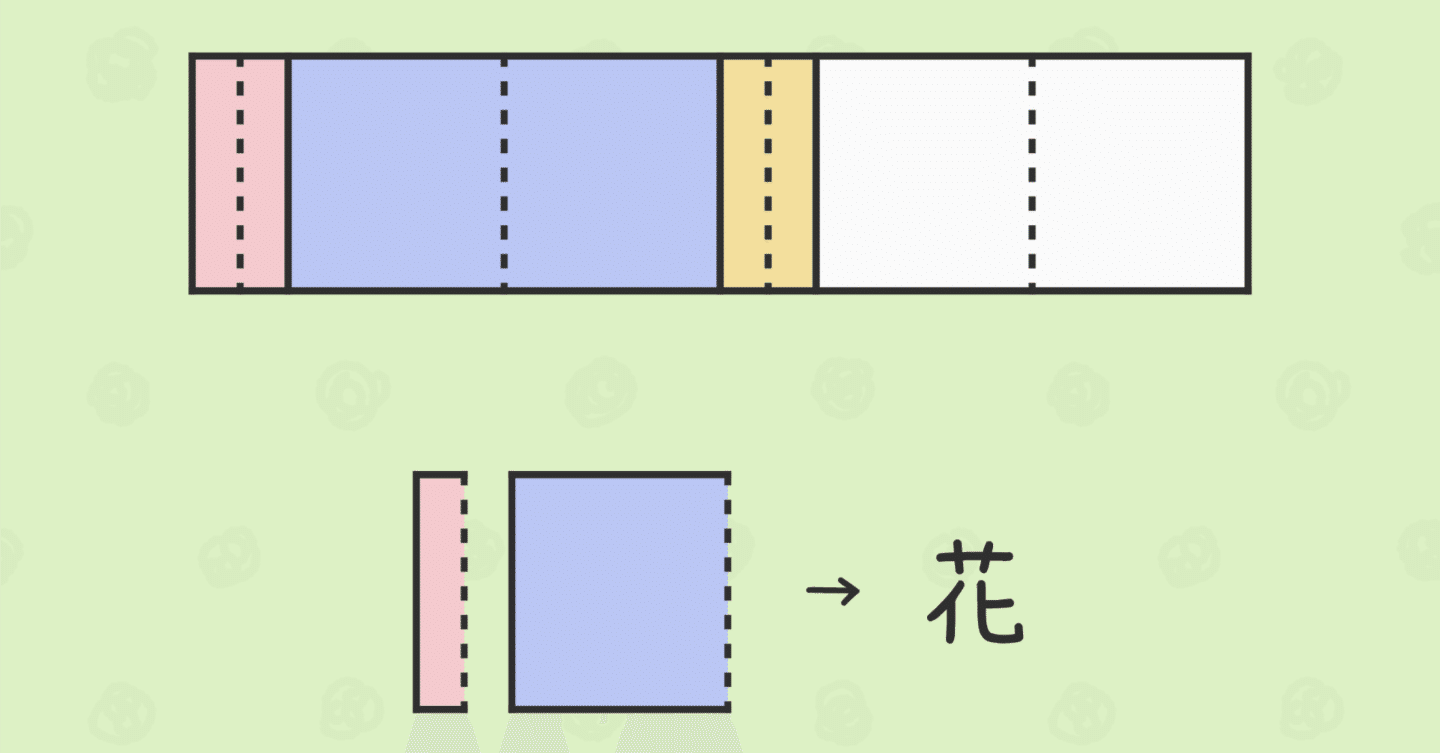 芹沢謎【1065】｜芹沢仁菜