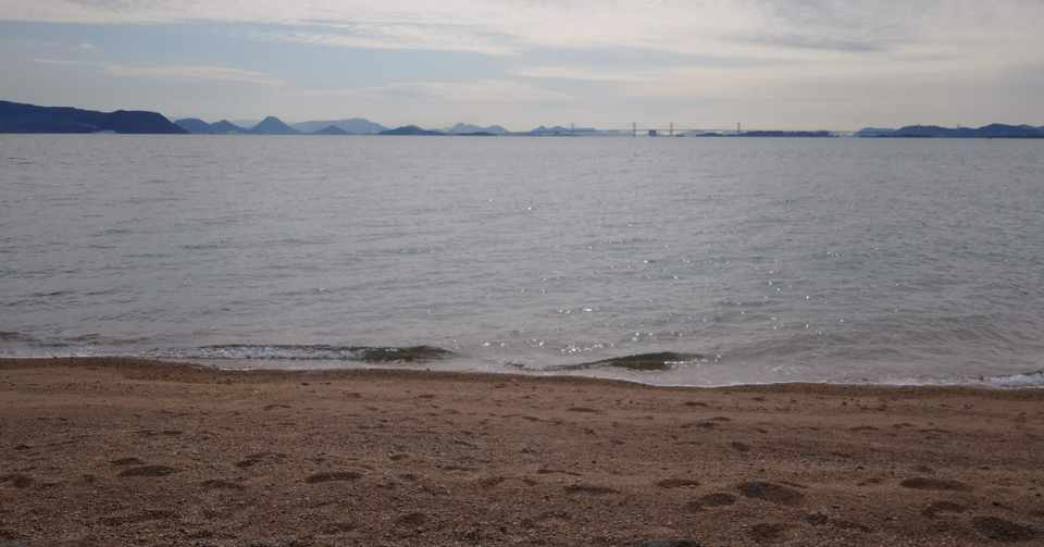 24歳 大学生ゲーム実況者 休学中 の行く末は 海沿いをドライブしてきた サニカン Note