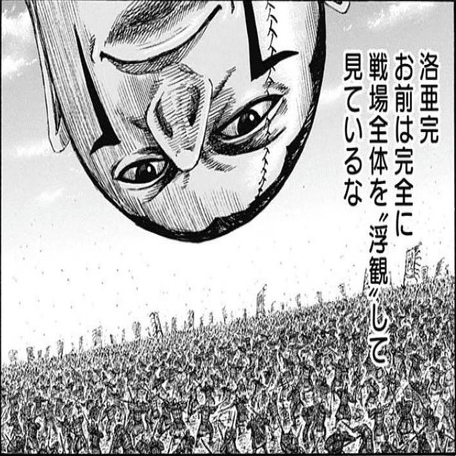 「早い者勝ち」デュエマクラシック05 デアリボルバル デュエマクラシック05 デアリボルバル - メルカリ