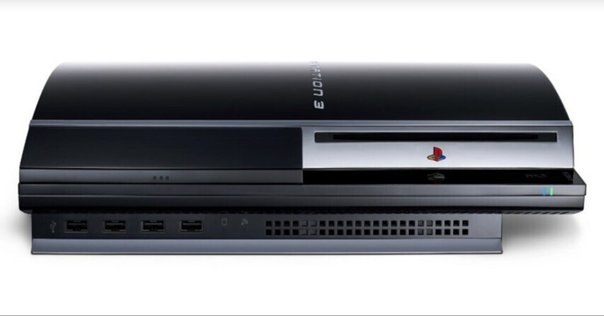 PlayStation4 - まーくんさん専用　購入不可 PS4の中古はやめたほうがいい？注意点や買える場所も調査｜損得ナビ