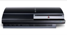 祝！ PlayStation 30周年｜肝数値高男