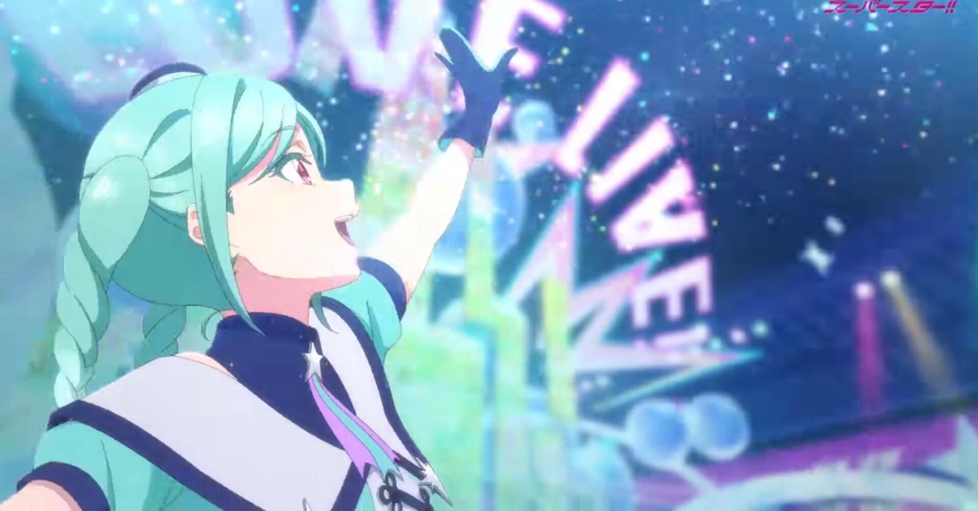 af8baa03984b128eb924162bd00915