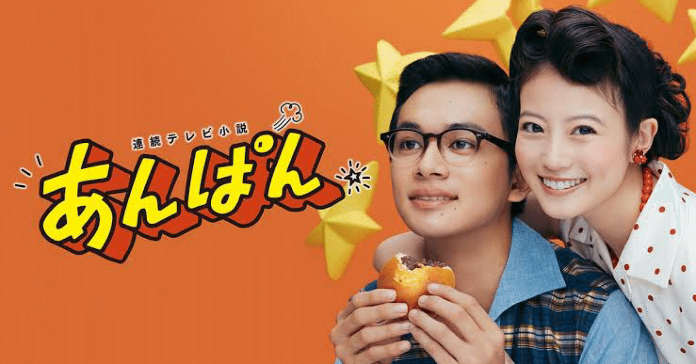 6a8ae18e3458522d3fc30899db9cbb