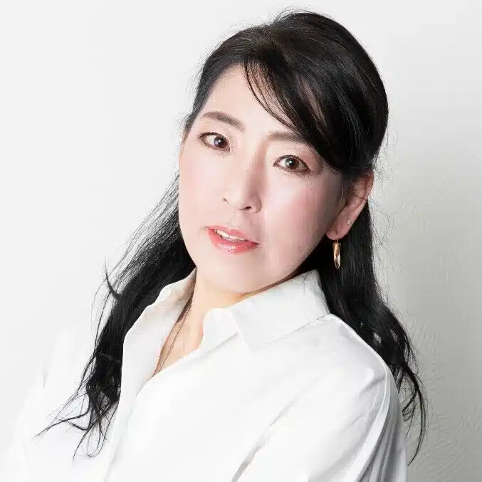丸亀市にあるフェイシャル│ダイエット│バスト美容専門Salon de WISH