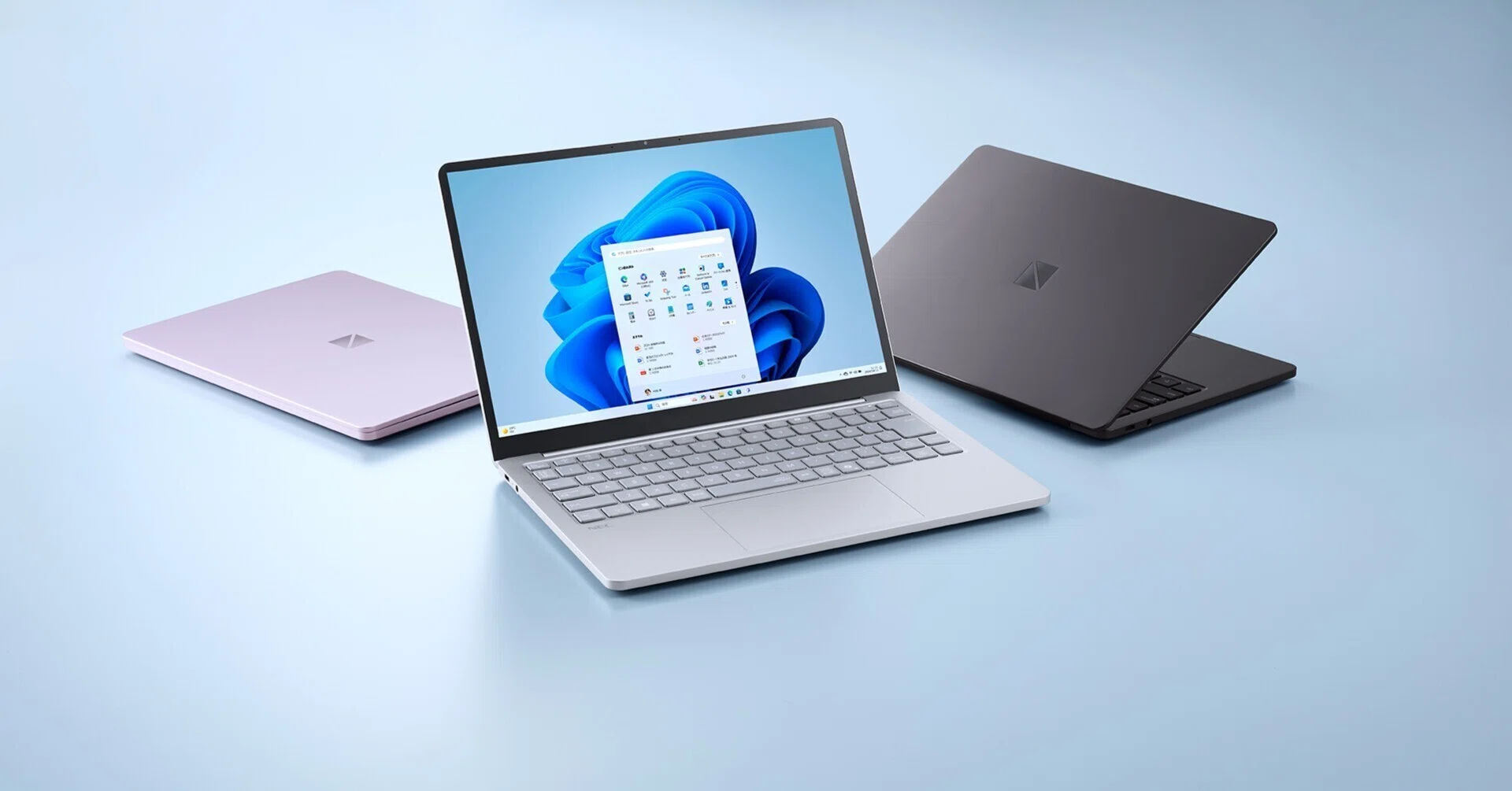 湯飲みヤカンくん　NEC　NEC ノートPC LAVIE Note 湯飲みヤカンくん様専用 NEC NEC ノートPC LAVIE Note 【公式通販】