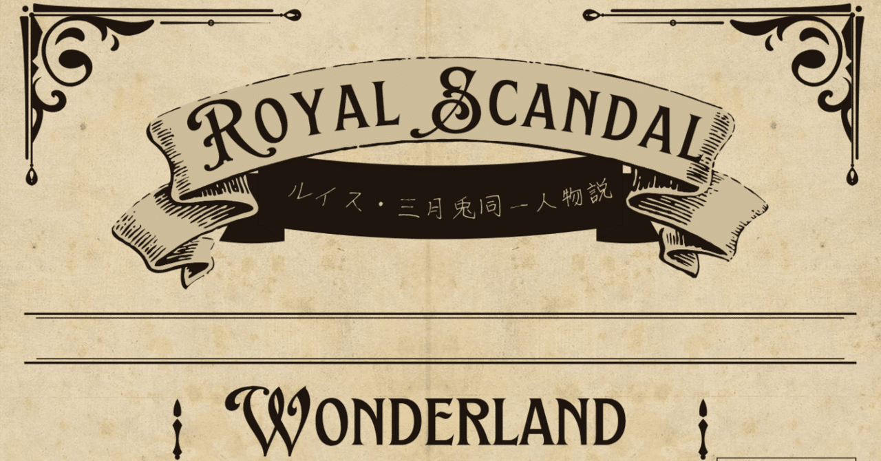 rectangle_large_type_2_3ba8fa1