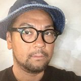 岡部 貴充 | TAKAMITSU OKABE｜HEYOK director