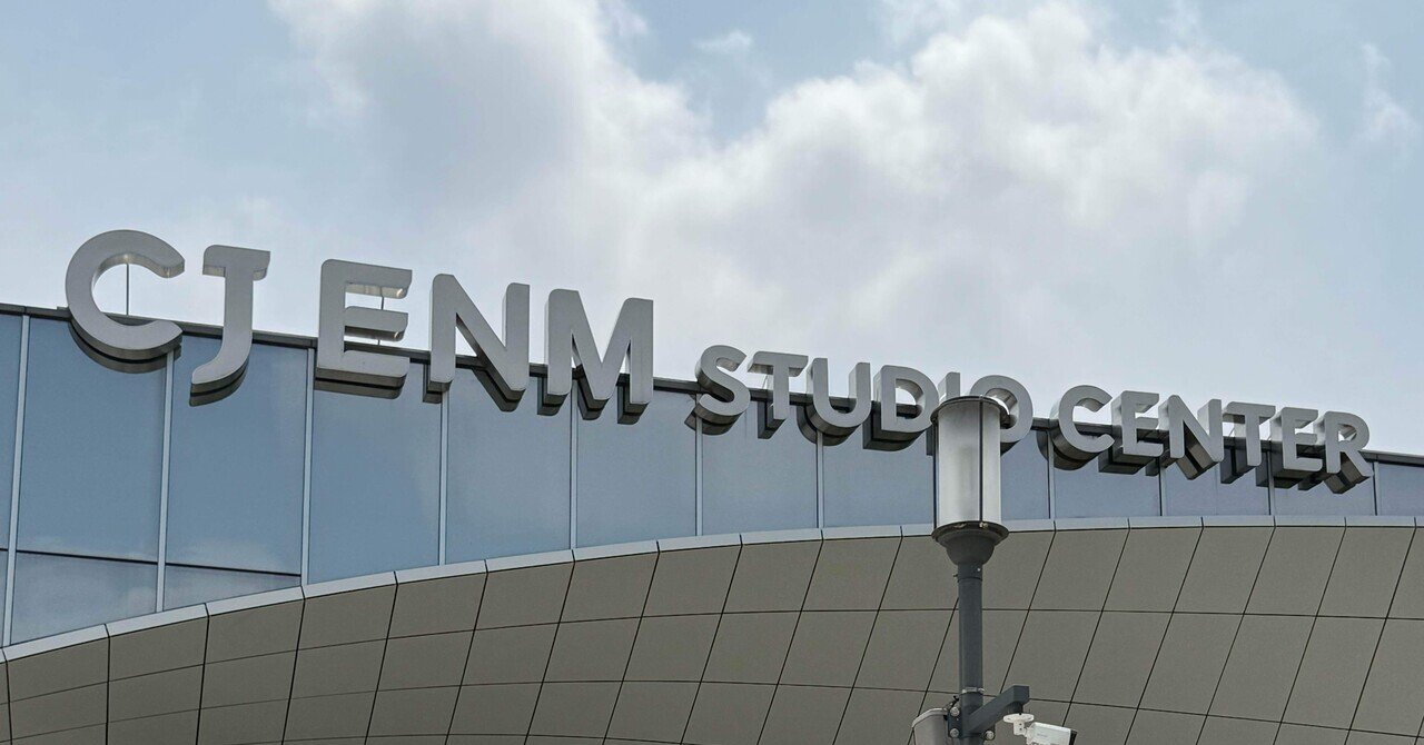 250617 M COUNT DOWN jhope Killin' It Girl 事前収録｜mario