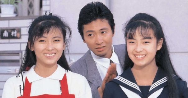くるみん 即購入・まとめて大歓迎^ ^　まとめ売り　山口百恵　松田聖子他 Yahoo!オークション - 週刊明星1988年6月9日 山口百恵/松田聖子