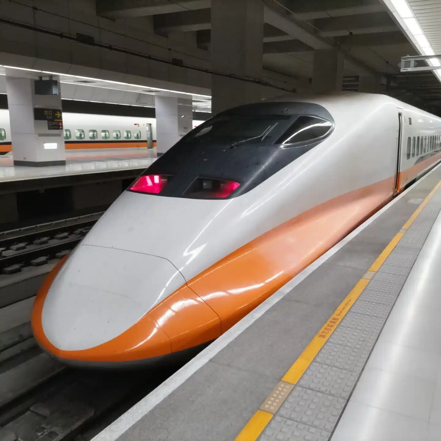 鉄道旅行一人旅