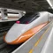 鉄道旅行一人旅