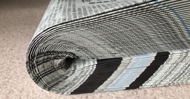 新聞は「ファクトチェック」で差別化すべきだろう｜広尾晃「野球のこと