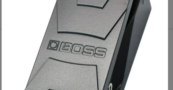 BOSS MS-3 ぼっちざろっく 早速ですが、初めてのエフェクターを買ってしまいました。BOSS