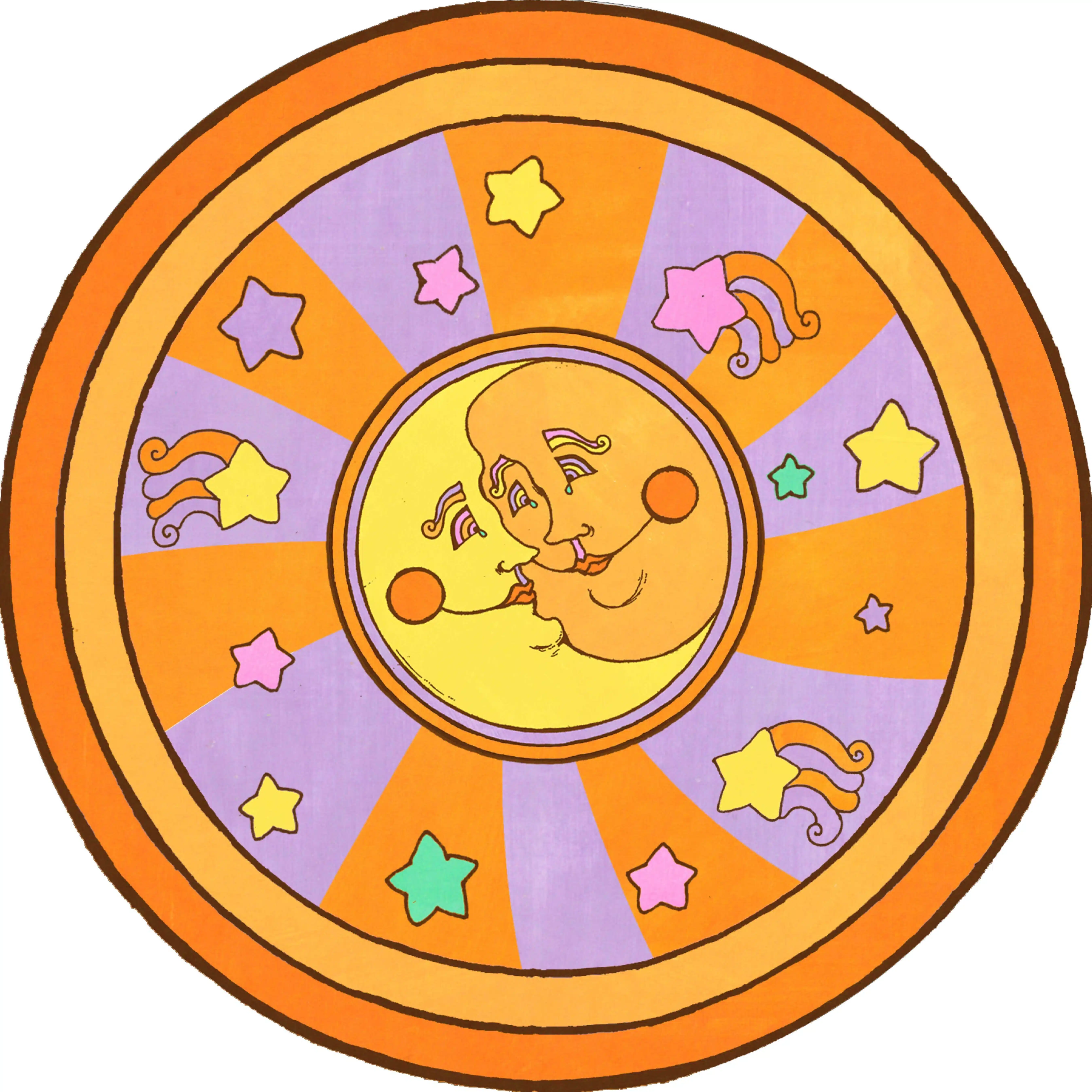 灰村マオ