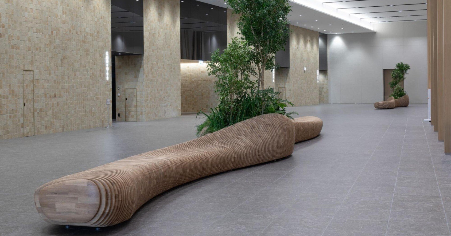 eec8d8acf690bee7260b436ade02e7