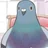 ゆめ