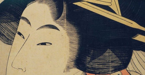 トンチンカンな長崎と人形｜みなみしま