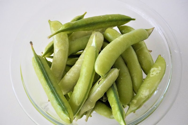 レシピ えんどう豆のリゾット 食の工房オフィスアルベロ イタリア料理教室 In 神戸 Note レシピ えんどう豆のリゾット 食の工房オフィスアルベロ イタリア料理教室 In 神戸 Note