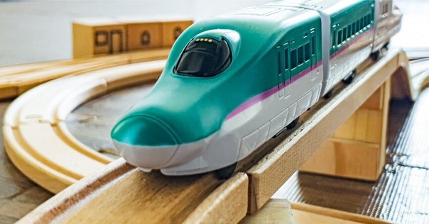 赤ちゃん連れ 東海道新幹線乗車マニュアル｜maachi