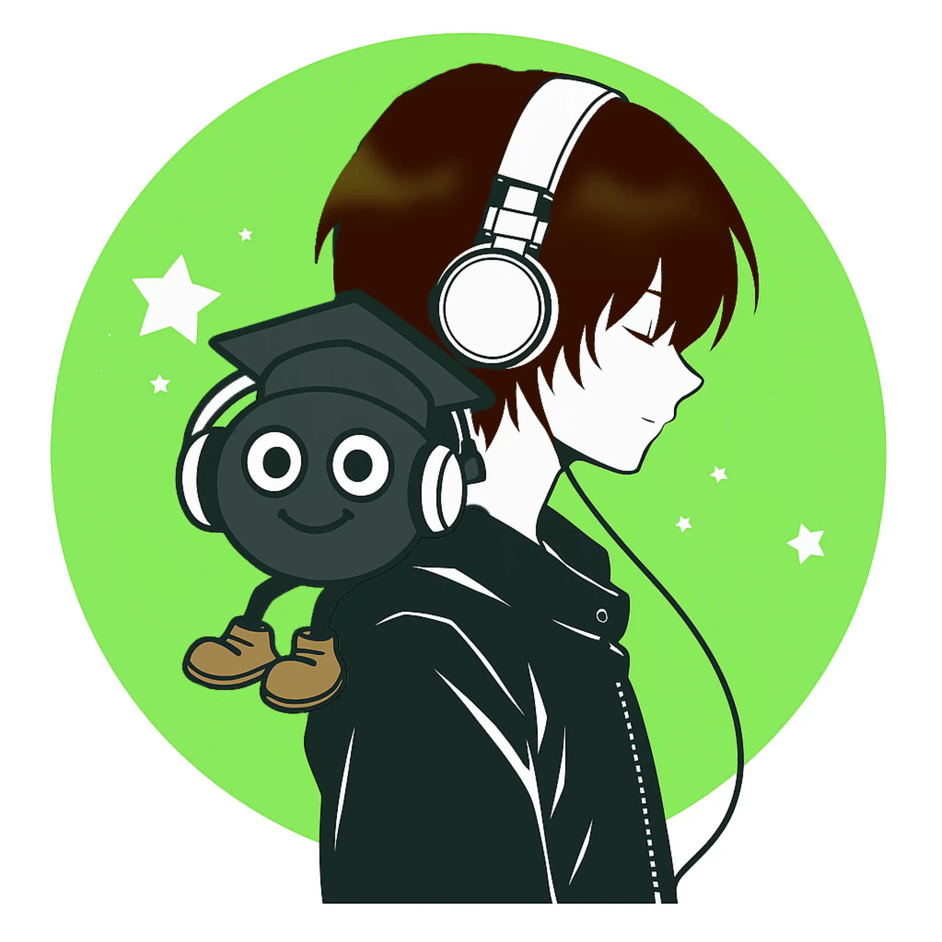 ありあけ　AIデザイナー