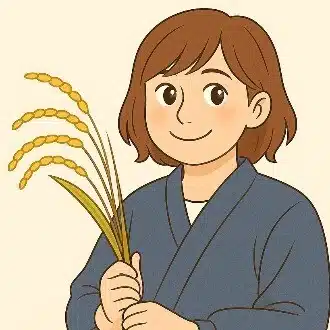内田スピカ