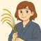 内田スピカ