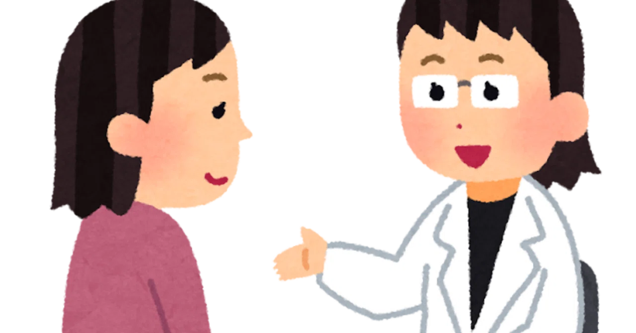 [Episode 3] Is Cancer Insurance Necessary? How Is It Different from ...