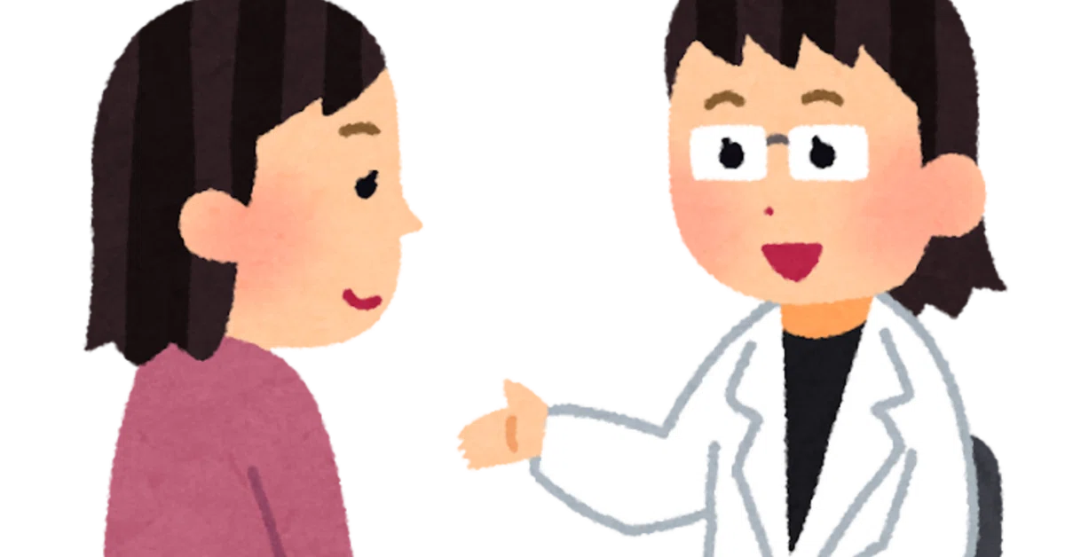 [Episode 3] Is Cancer Insurance Necessary? How Is It Different from ...