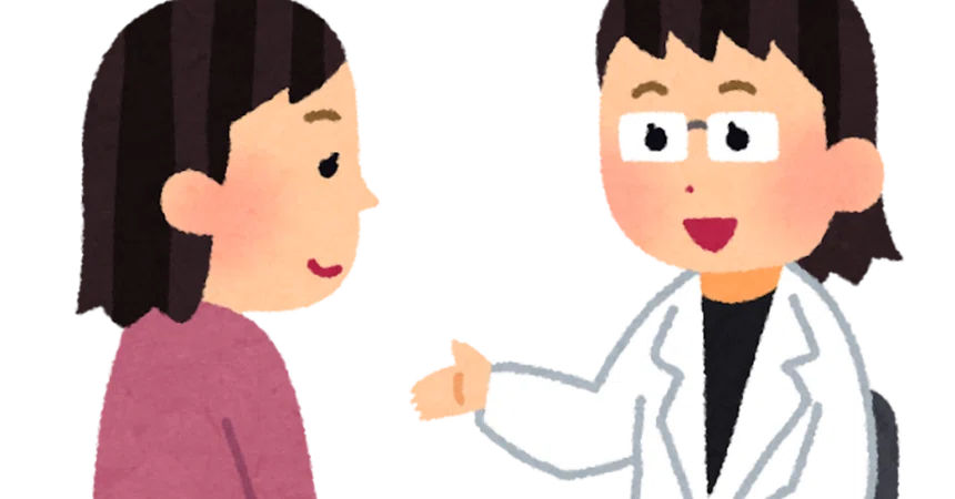 [Episode 3] Is Cancer Insurance Necessary? How Is It Different from ...