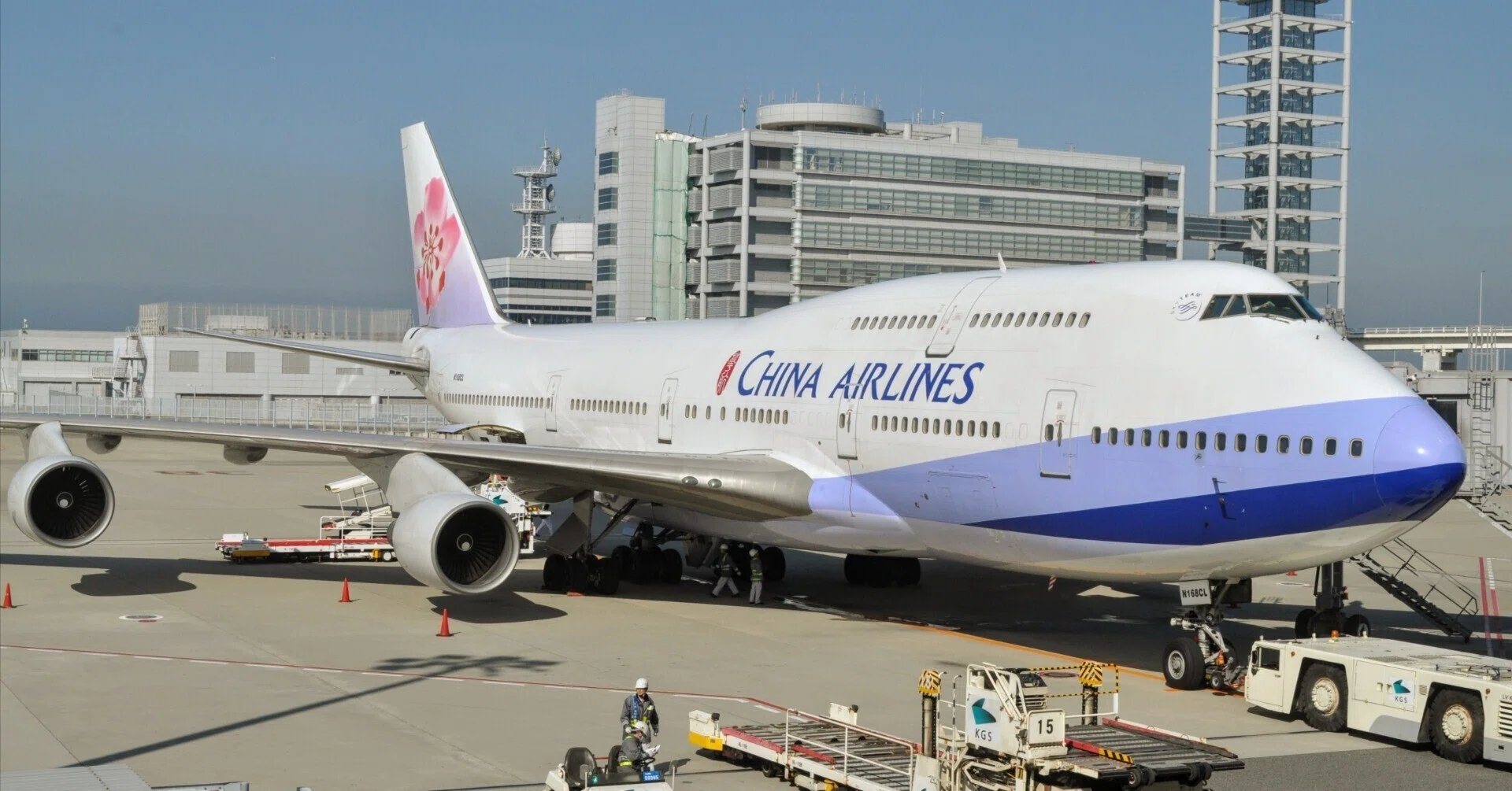 noteで飛行機✈️世界旅行①】中華航空チャイナエアライン(台湾 noteで飛行機✈️世界旅行①】中華航空チャイナエアライン(台湾