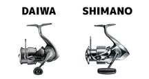 ゆーち　ダイワ 20ルビアス FC LT 2500S-XH 綺麗です。 釣り備忘録 20ルビアス FC LT2500S-XHインプレ｜おかじま