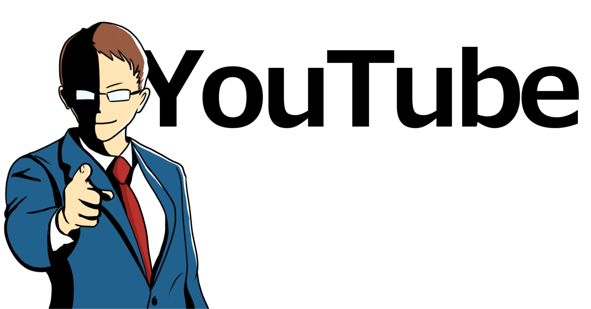 YouTube投稿ミスの原因と対策｜副業YouTube×noteで月50万超｜ゆうきん