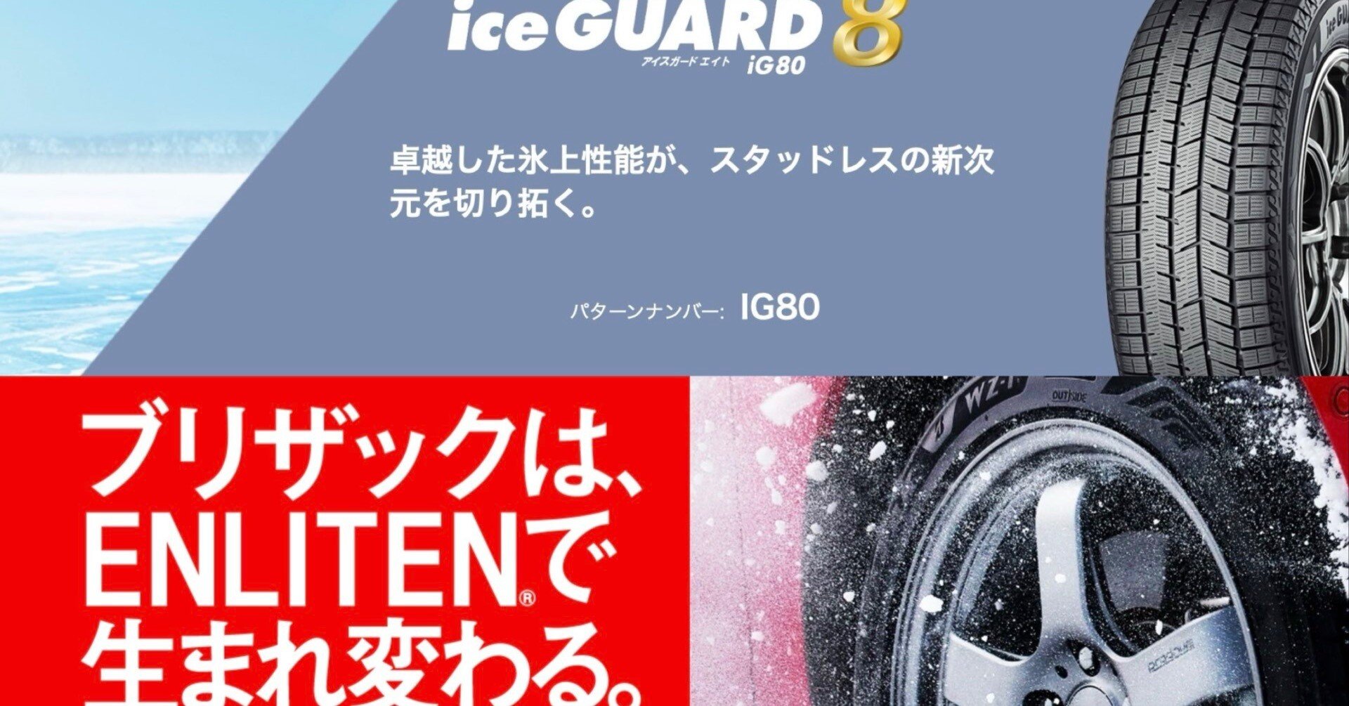 9b46ff43db7df6cfe68169964cf0cf