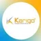 株式会社Karigo公式Note