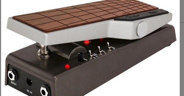 Fulltone Clyde Standard ワウペダル 箱付き CLYDE Standard Wah | Fulltone