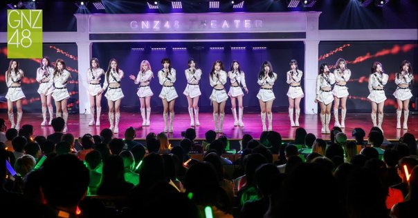 香港の伝説ロックバンドBeyond、日本人が知っておくべきこととは