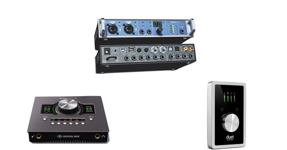 Apogee Element 46 オーディオインターフェイス Apogee Element 46 オーディオインターフェイス APOGEE アポジー