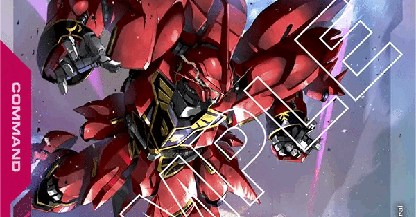 bbd0fcafe11aa87f0f92a8f9310289