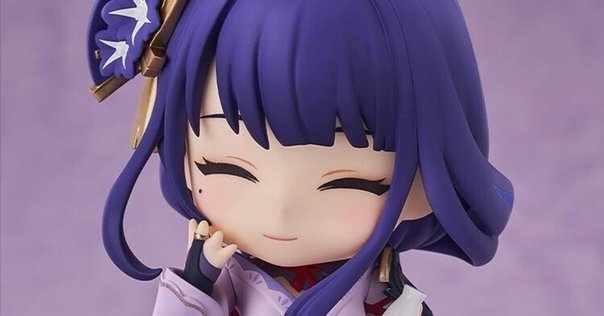 全8種 セット グラブル EXTRAフェス 2025 キャラソンジャケット 全8種 セット グラブル EXTRAフェス 2025 キャラソンジャケット