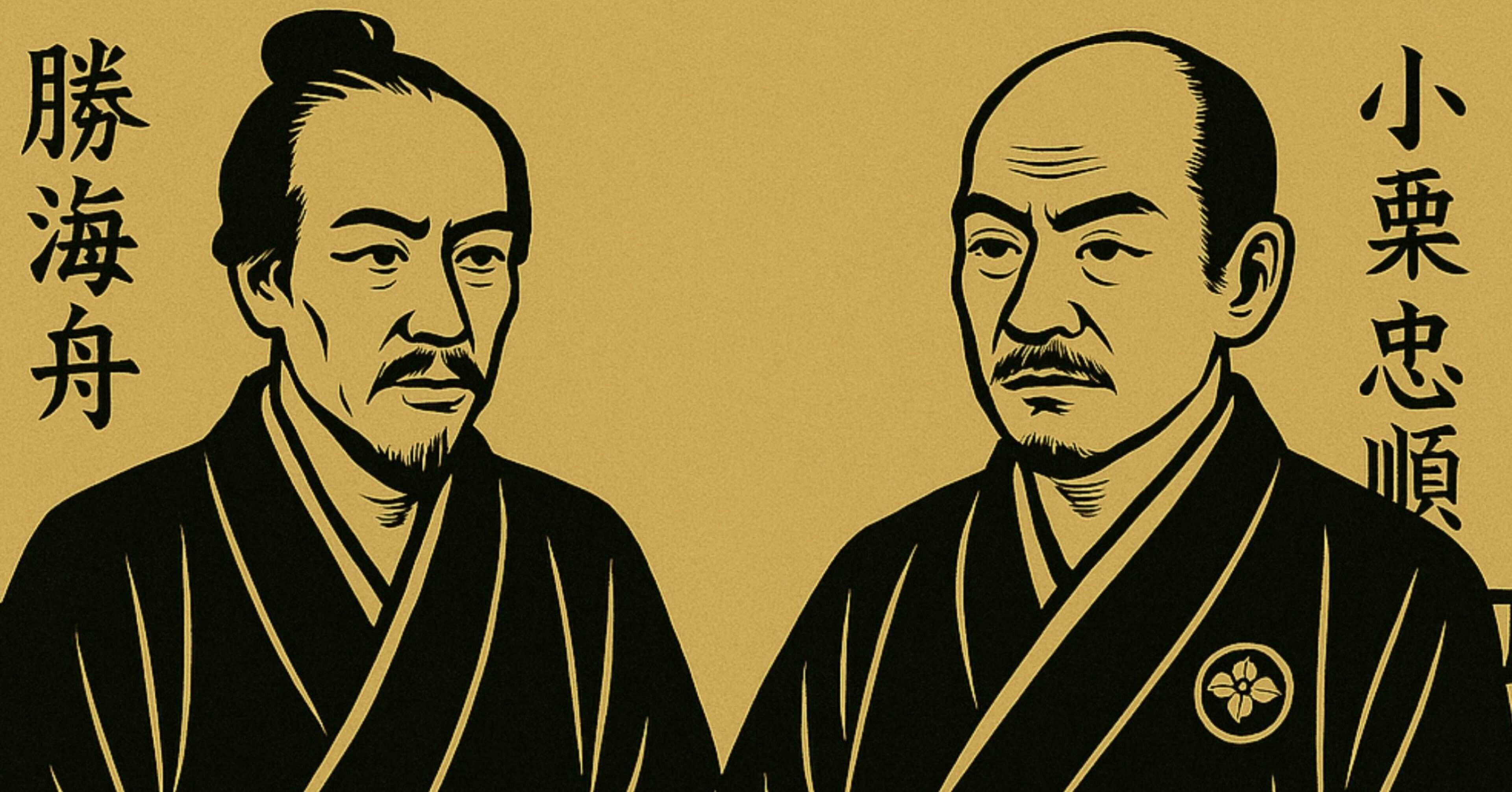 82f4715847367becb240cccf7b6a12