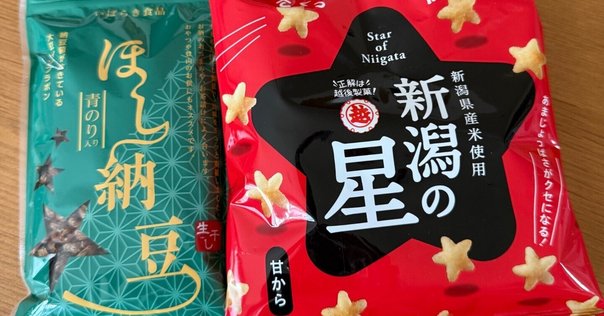 インドのお土産、何を買う？｜インド旅行記#18｜サリーびと