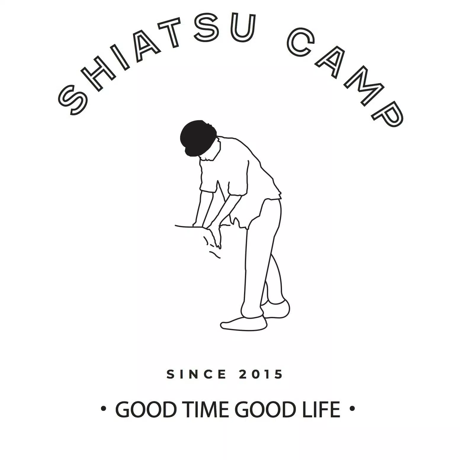 shiatsucamp