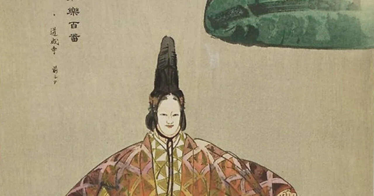 近藤乾之助先生を語る会「道成寺」｜眞坂私香（まざかひそか）Hisoka Mazaka