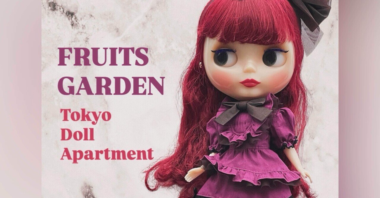 DIABOLIK LOVERS ディアラバ Violet Dream ルキ DIABOLIK LOVERS Violet Dreamアクリルブロック | 乙女向け通販