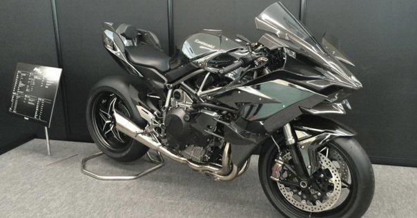 BIMOTA カワサキ スエット M 国内未発売 WSBK SBK：ビモータ